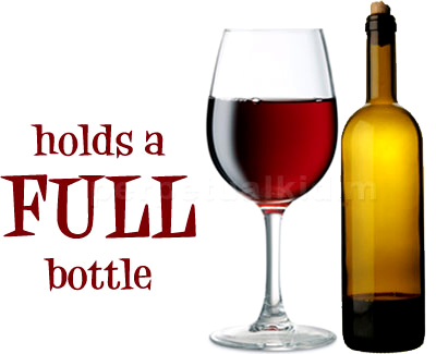 wine-bottle-glass.jpg